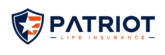 patriotlifeinsure.com